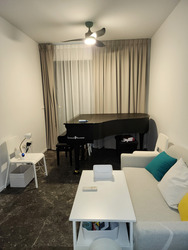 Avenue South Residence (D3), Apartment #450273721